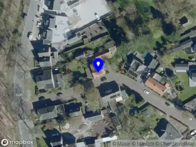 Nieuw bedrijf Teun Sanders Media