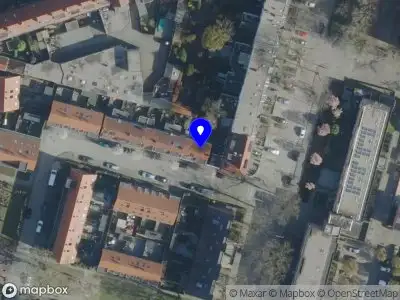 NimmaCare Nijmegen