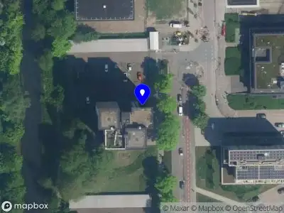 Nieuw bedrijf Silly Sketching