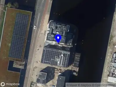 Nieuw bedrijf TipTop Zorgeloos