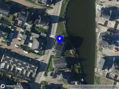 BBSAG Alkmaar