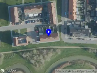 YourWish Care Beneden-Leeuwen