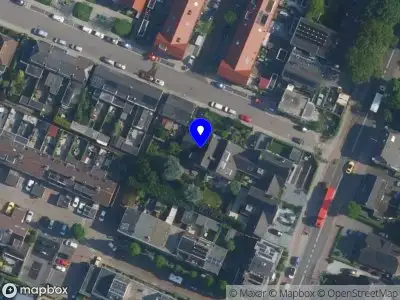 Plezier in Projecten Hillegom