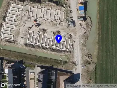 Continental Crewing International B.V. Terneuzen