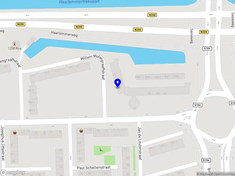 Nieuw bedrijf Psychologiepraktijk Nive