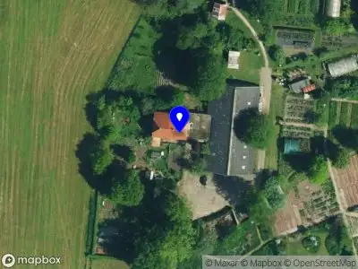Simon Warta Diepenveen