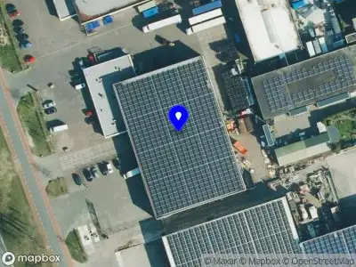 J.H. Verkeer & Security B.V.