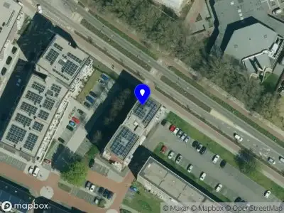 Adnane Zorg Veenendaal