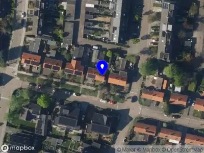 noordhoff.org Leusden