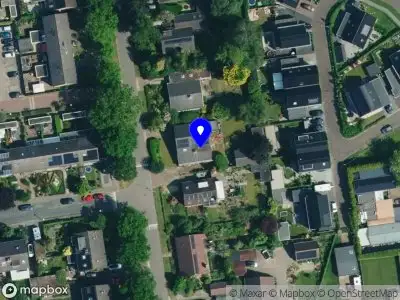 Huisarts Wouter van Kempen