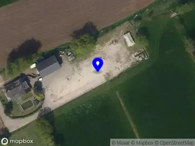 Nieuw bedrijf Lienefotografie