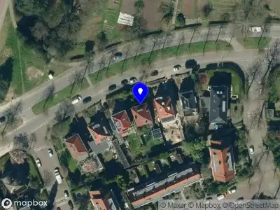 LVD Huisarts Arnhem
