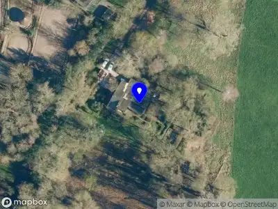 GrootLicht organisatieadvies