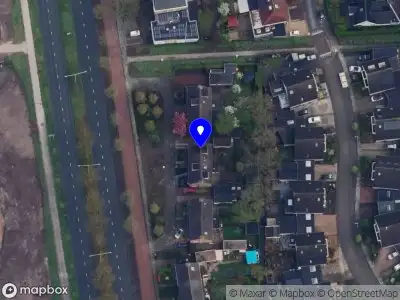 Nieuw bedrijf Triangels & zo