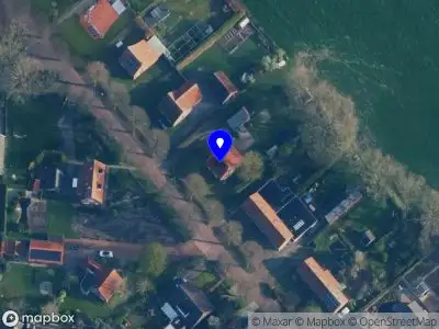 GruttoTaal Training&Coaching Een