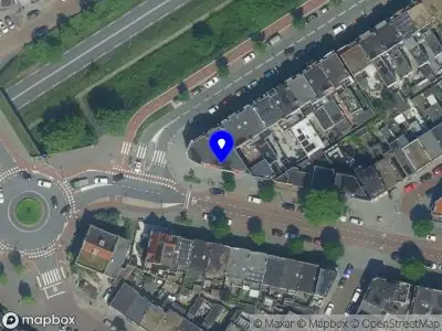 MZS Management B.V. IJMUIDEN