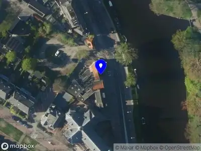 Jasper van Dam Media Alkmaar