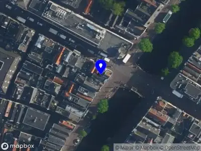 GGC Consulting Amsterdam