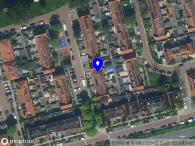 Hildering Vastgoed Onderhoud