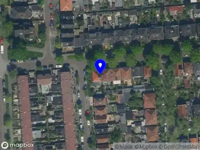 Bureau Barning KOOG AAN DE ZAAN