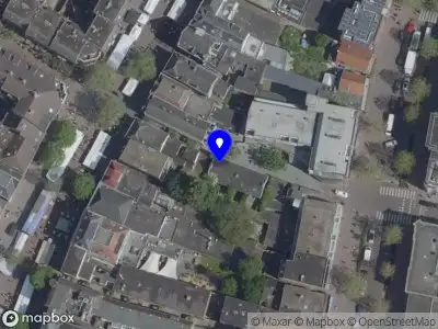 Nieuw bedrijf AJF Consultancy