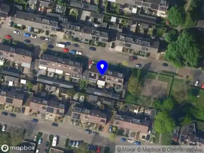 Nieuw bedrijf W.J. Kraaij Multiservices