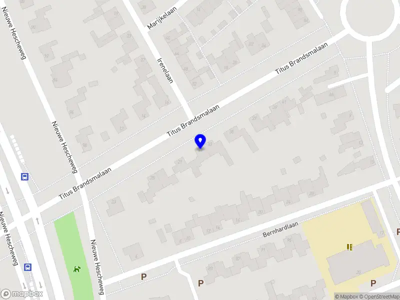 LINK Juristen & Mediators