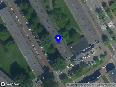 Nieuw bedrijf Camila Doula & Kraamzorg