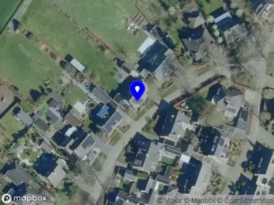 Herman Smits financiële projectcontrol en -advisering