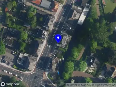 PVIconsultantcy Bennebroek