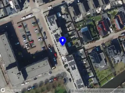 Nurse to care Hellevoetsluis