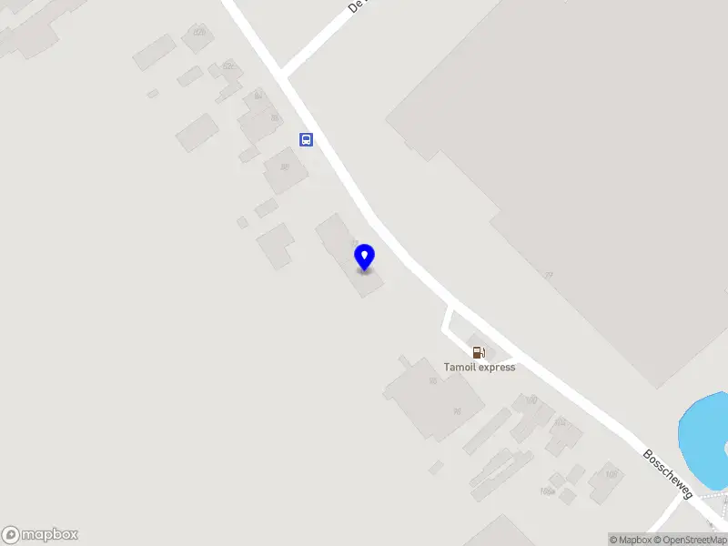 Nieuw bedrijf Kans-Laura van der Heijden