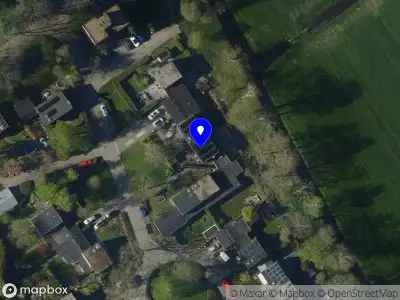 Flessenpost Nederland B.V. in liquidatie Bergen (NH)
