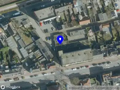 Mentaal Gezond Psychologie Tilburg