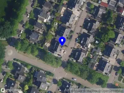 Berenst Management, Finance & Control