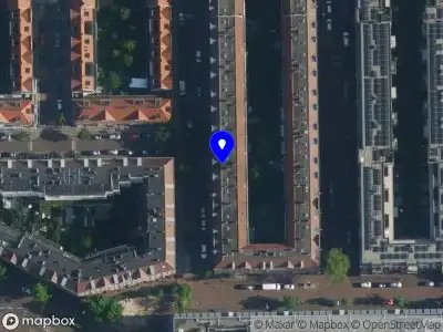 Nieuw bedrijf NEW FORA