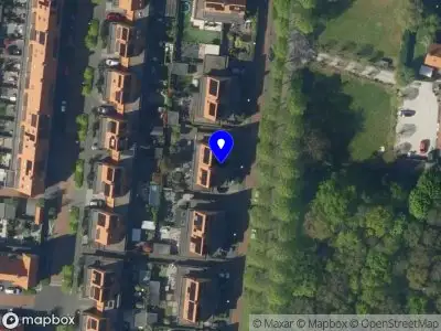 Van Spelde Facilitair & Coaching