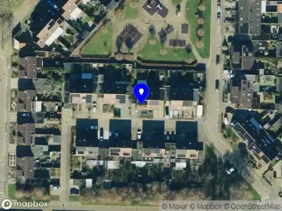 M. Slagter Verloskundige Meppel
