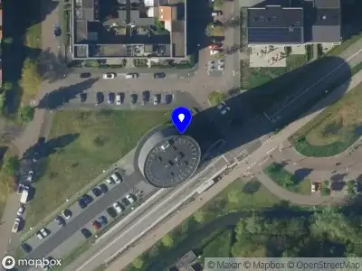Sari Zorg- en Hulpverlening Utrecht