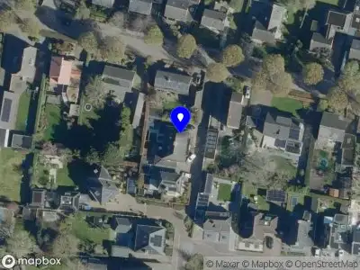 Nieuw bedrijf Bissels Civiel