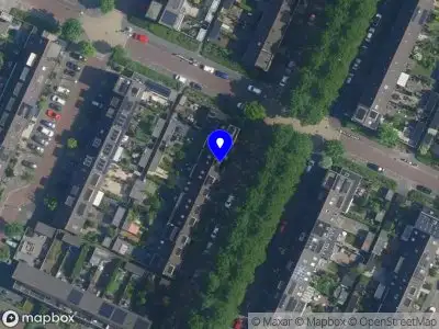 Black Cube Games B.V. Amstelveen