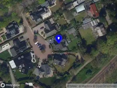 JWM Consultancy Soest