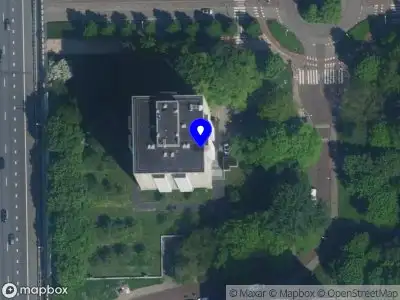 DeReiger Amsterdam