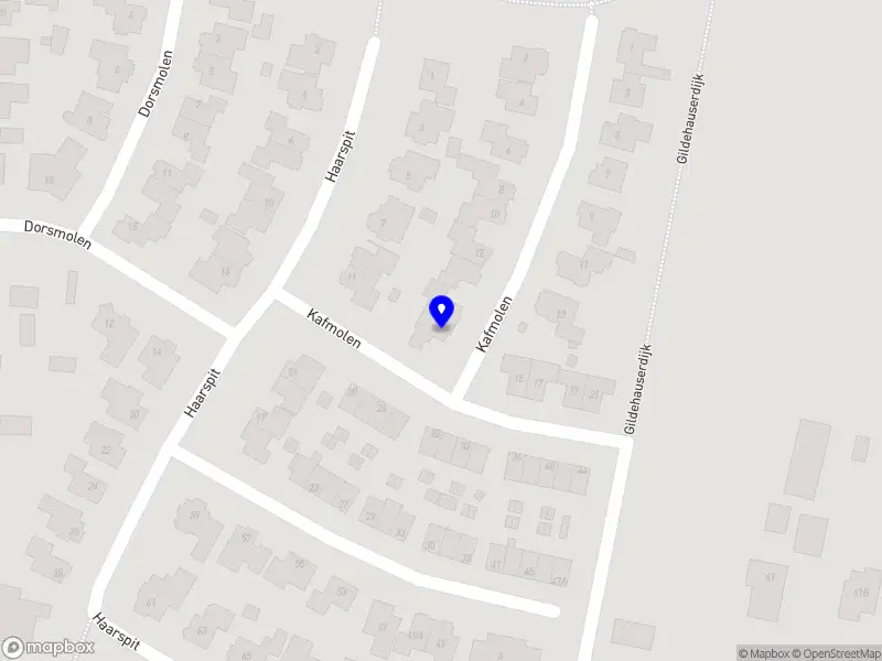 Nieuw bedrijf Wendy Koster