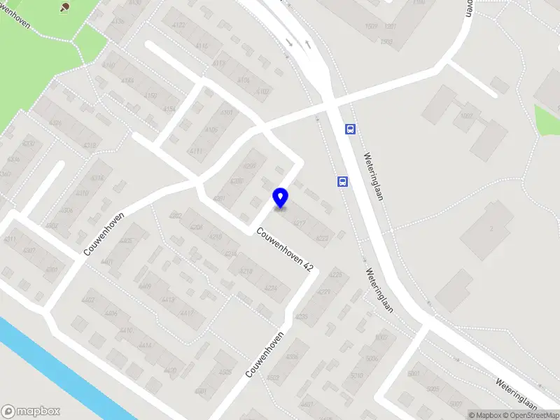 Laura Fokkema Fotografie