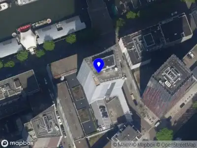 Hernan Paul consultancy