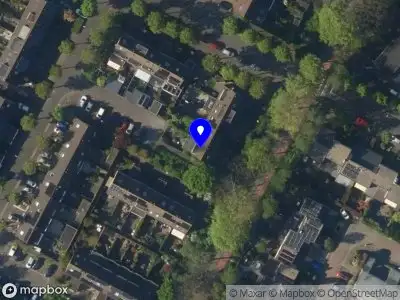 Gastouderopvang Bij Anne BILTHOVEN
