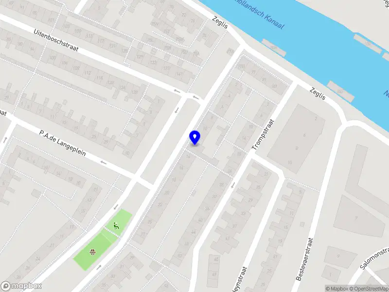 duurzaamonderhoudloket.nl Alkmaar