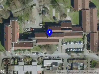 Financieel Adviesburo K. Vinckx Eindhoven