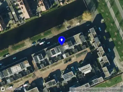 H.A.Y. hulpverlening